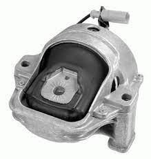 SWAG 30943700-MOTOR TAKOZU SOL ELEKTRİKLİ AUDI Q5 2.0 TDI > 8R0199381E/1832